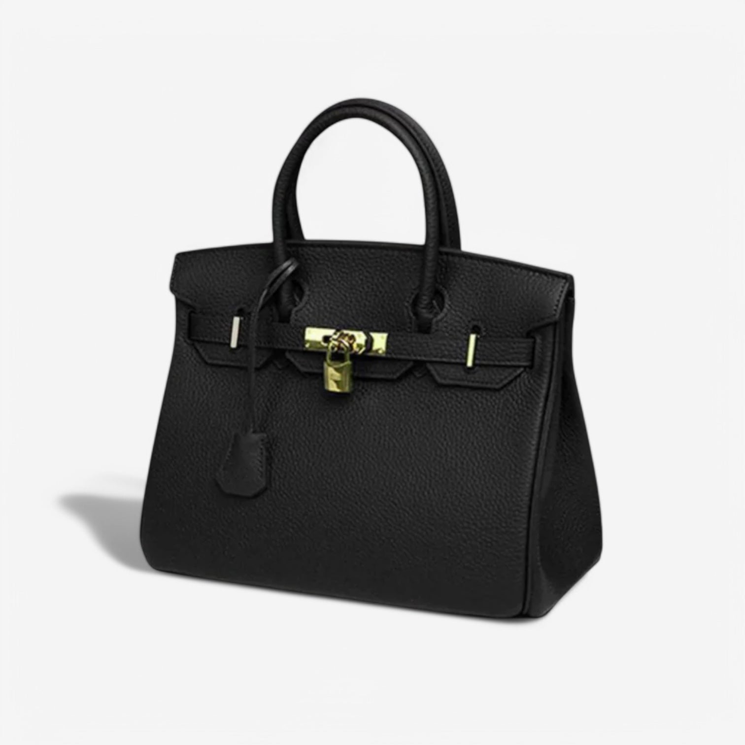 Valiora® Väska | Midnatt