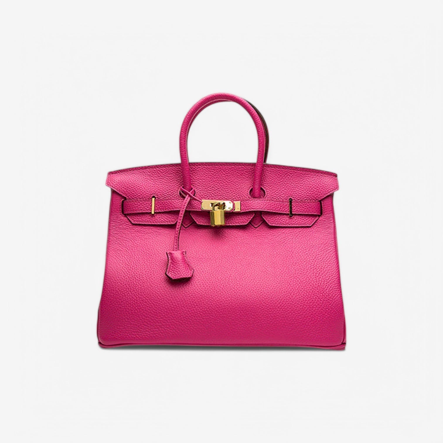 Valiora® Väska | Rosé