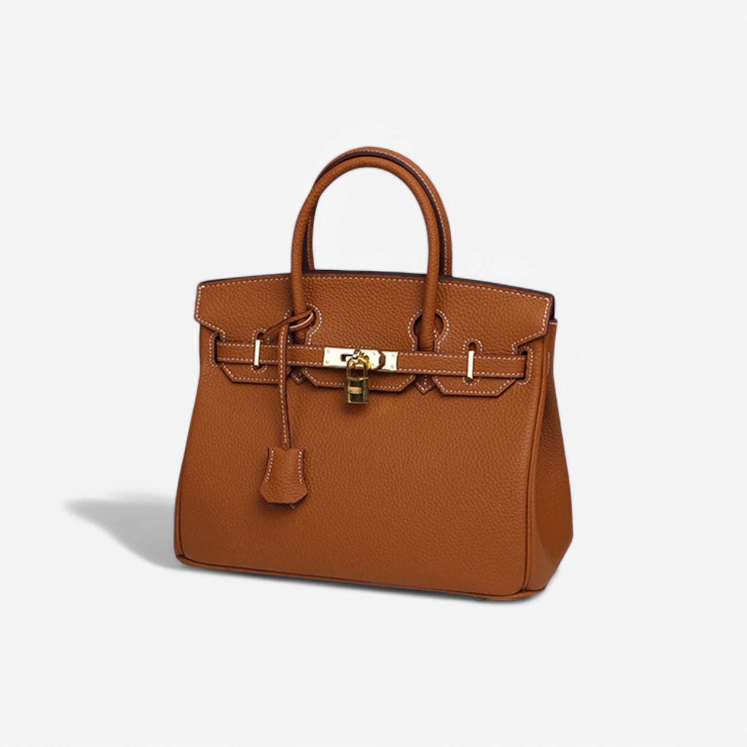 Valiora® Väska | Karamell